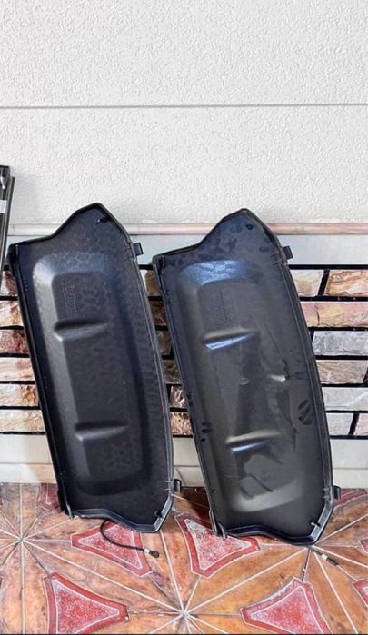 Spark zavatskoy Polka sotiladi