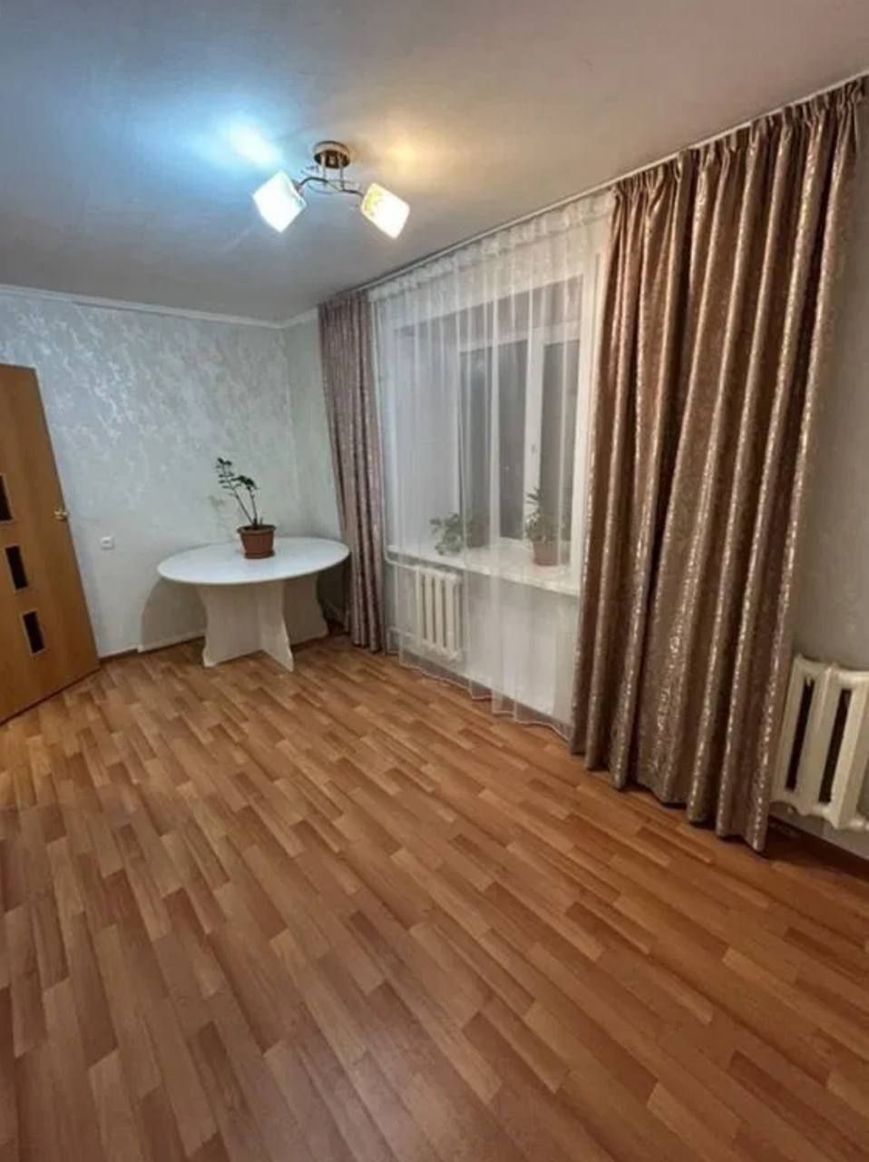 Сдается 2-ком квартира на Мирзо Улугбеке