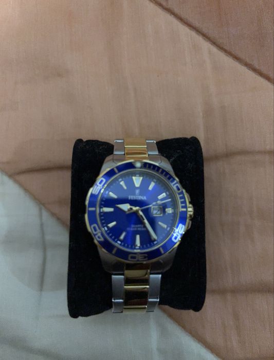 Дамски чосовник Festina