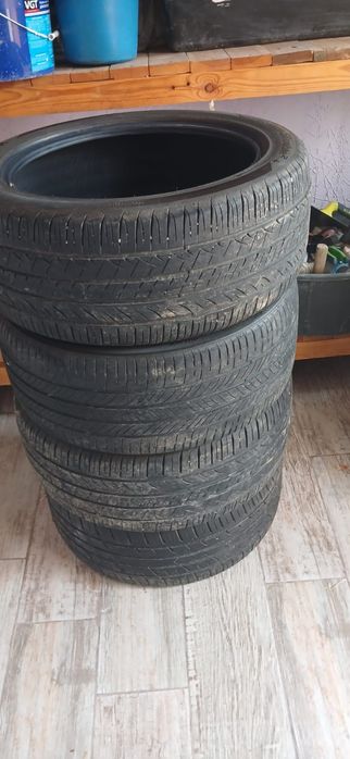 Балкон ханкок баллон