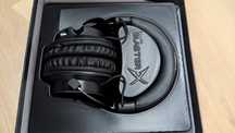Casti Gaming Creative Sound BlasterX H5 Tournament Edition