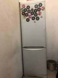 холодильник -10.000