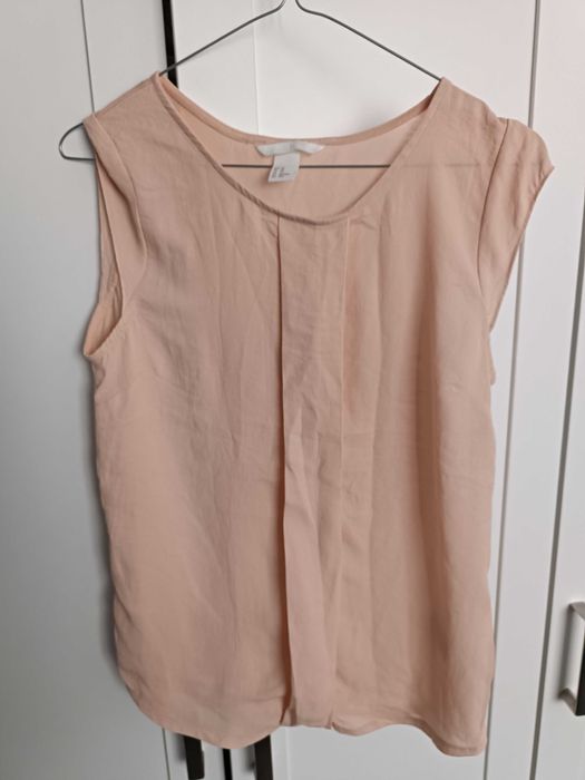 Cămăși xs cu mameca scurta