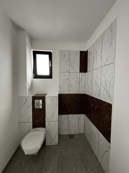 De vânzare casa individuala cu 3 camere situata în Orașul Pantelimon .
