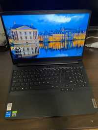 Laptop Gaming Lenovo IdeaPad 3