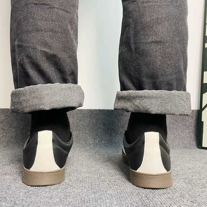 Оригинални кецове * ADIDAS VL COURT 2.0 * EU36-42,5 , 45.5,46