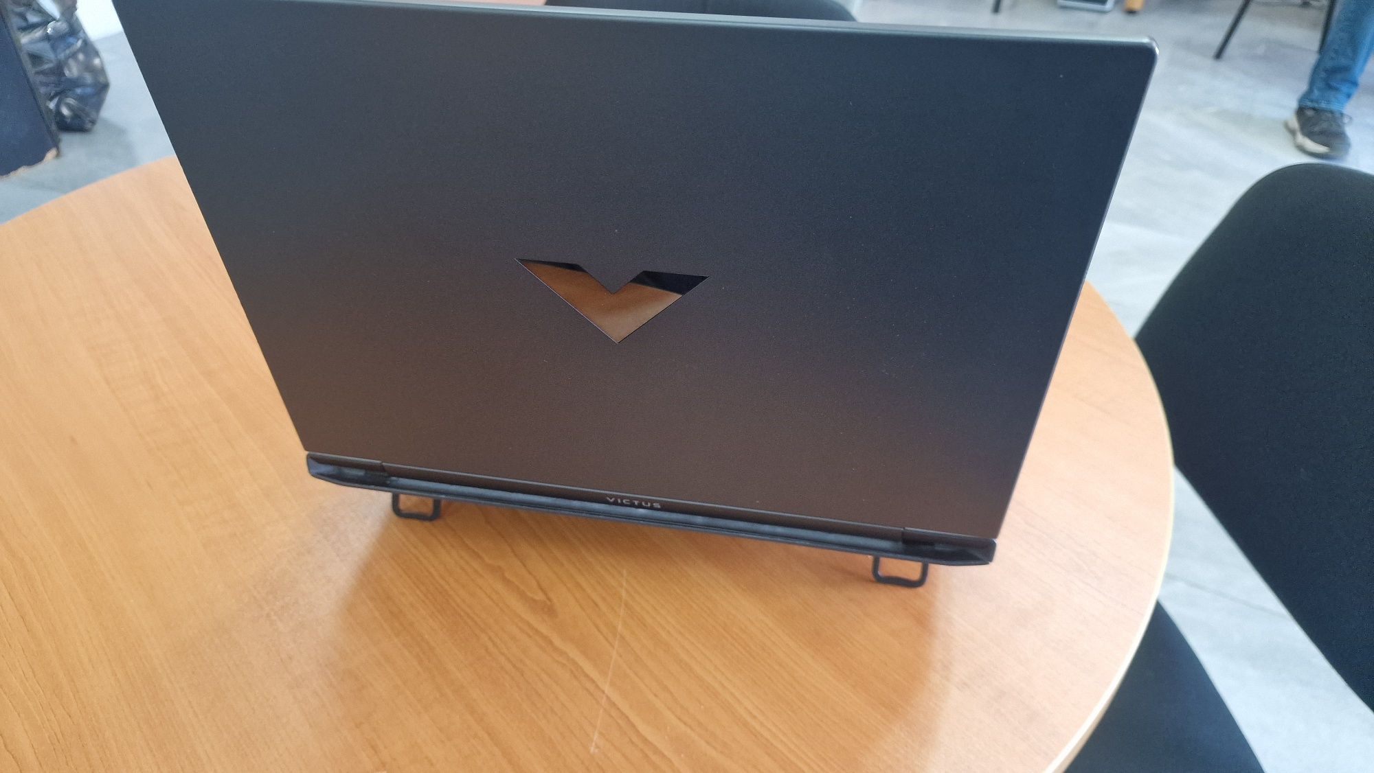 Лаптоп Hp Victus 15