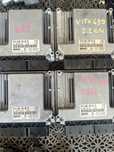 Calculator motor Mercedes Vito / Viano A6461530891 /A6461530791
