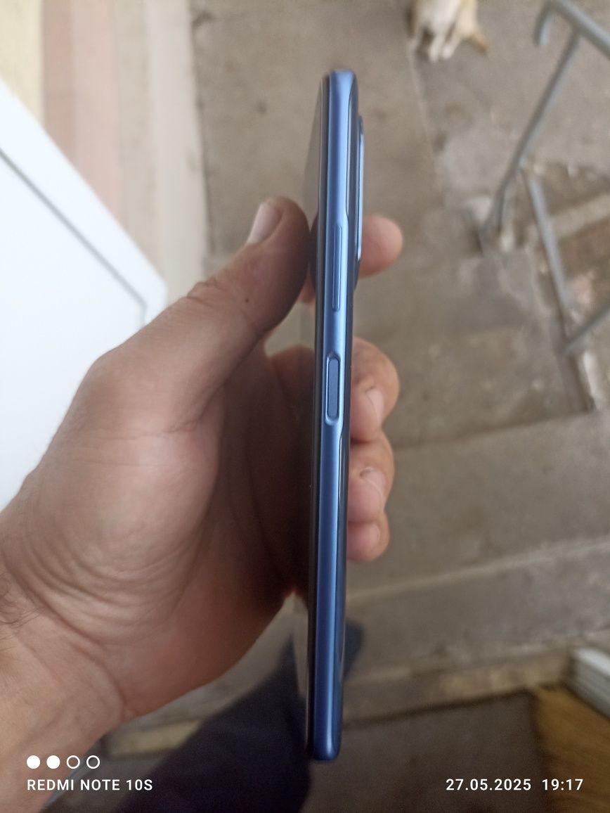 HUAWEI NOVA Y70 4/128 gb