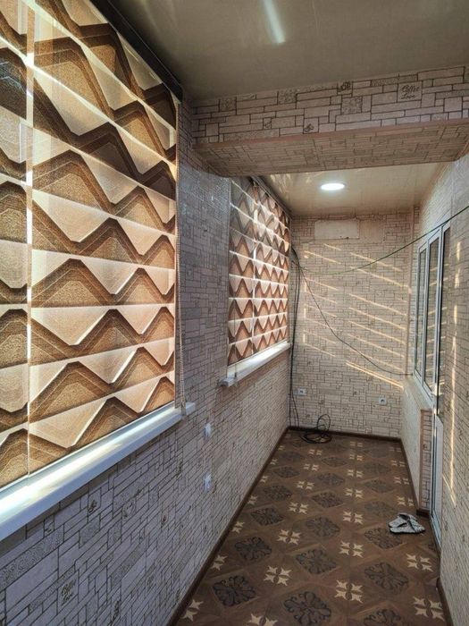 Срочно ! Продается квартиры 4х комнатная Дружба Народов | 100 м2