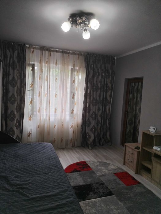 Vand garsoniera 30000 euro