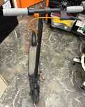 Hope Amanet P5 - Trotineta Electrica Ninebot