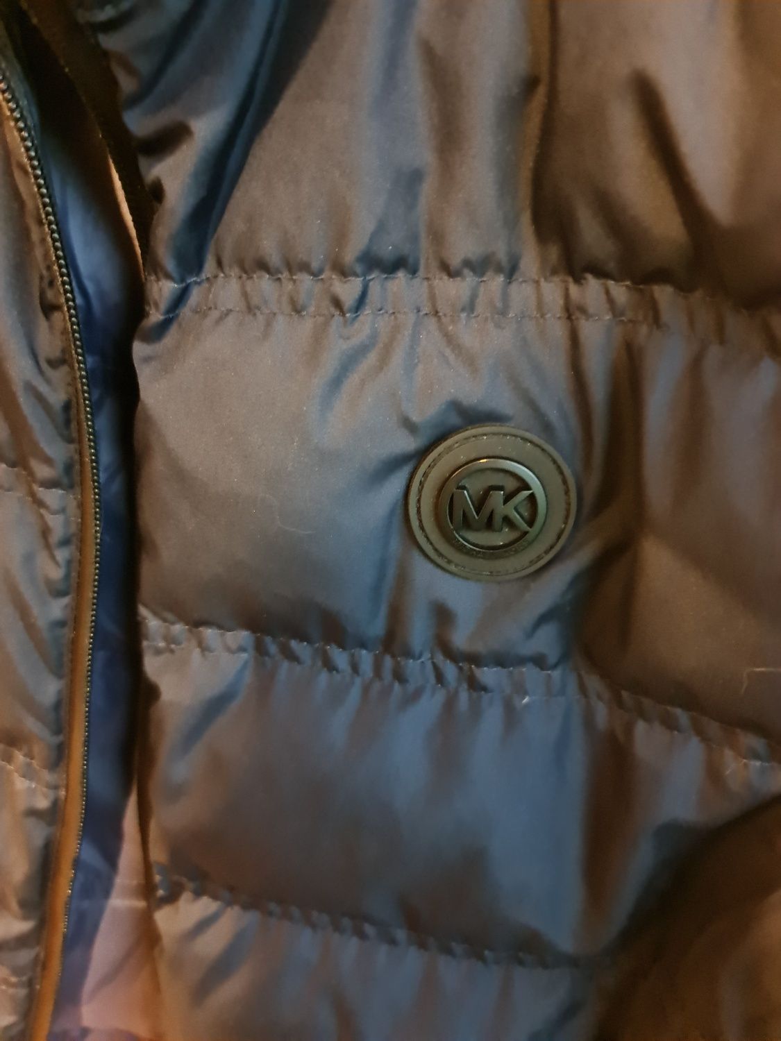 Vesta Michael kors