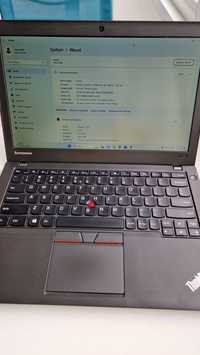 Laptop Lenovo X250