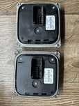 Mercedes w166 ML запалка баласт фар фарове
