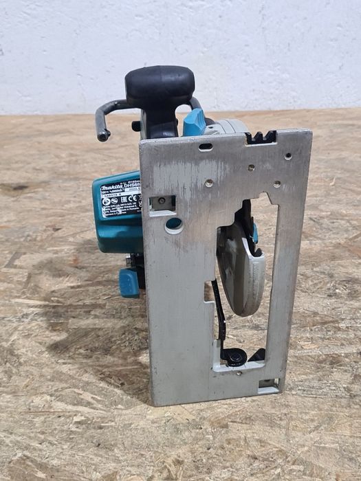Circular pentru lemn Makita DHS680