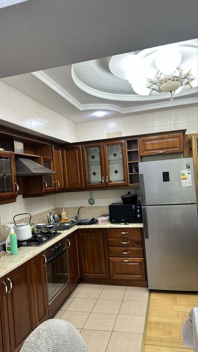 Аренда, СВОЯ Квартира в ЦУМЕ