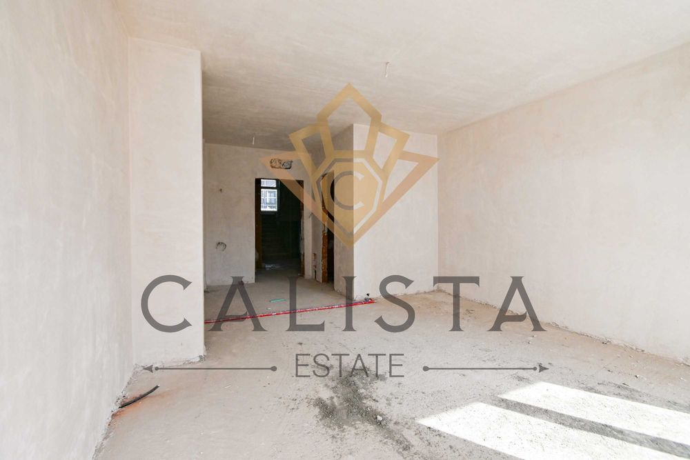 Продава се Едностаен апартамент в София, Дървеница - 47 кв.м за 2053 €/кв.м - Снимка #3