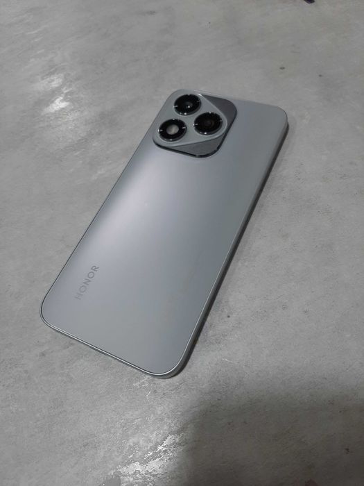 Honor 400 Lite 5G 256GB 8GB RAM Dual