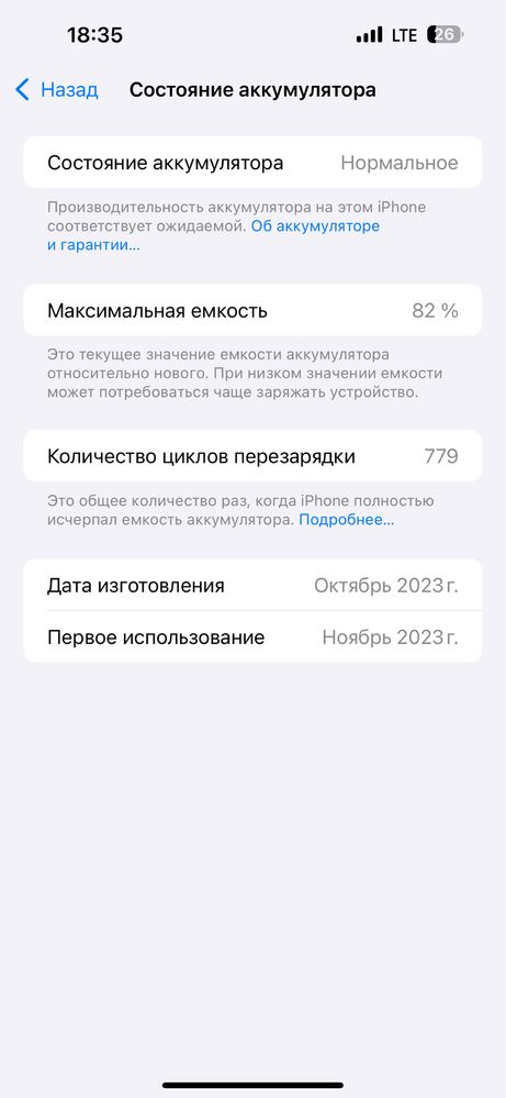 iPhone 15 Pro Max срочно