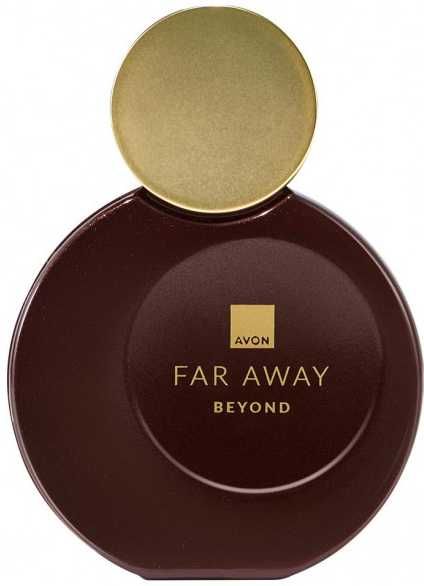 Far Away, Far Away Rebel, Glamour, Beyond, Beyond The Moon, Splendoria