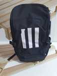 Rucsac Adidas original nou cu eticheta