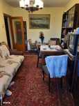 Apartament 3 camere Giurgiului B3