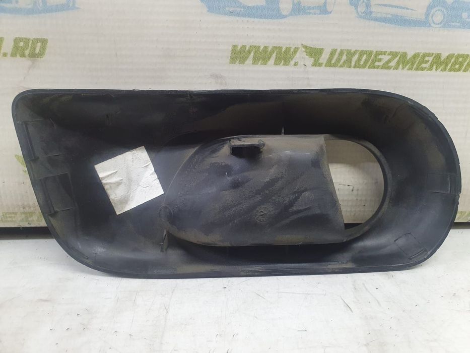 Maner interior 13107020 Opel Corsa C [2000 - 2003] 1.2 benzina Z12XE