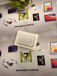 Mobile Zone Apple Magsafe battery magnetic originala 100%