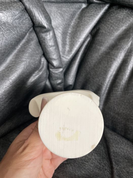 Sculptura Hermes din alabastru