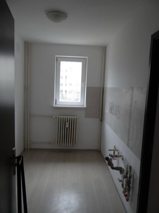 Proprietar inchiriez 2 cam Drumul Taberei, Moghioros, Favorit-Orizont