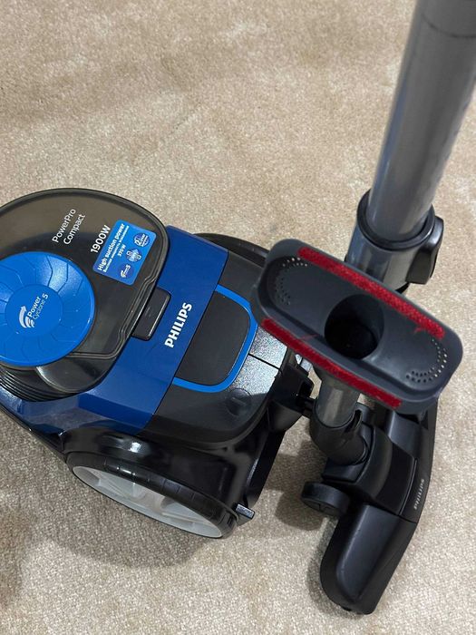 Пылесосы pilesos sergeli tashkent