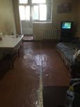 Продается Юнусабад 11 2/4/4