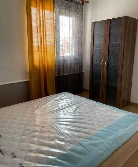 Дава се под наем Двустаен апартамент в София, Хиподрума - 60 кв.м за 390 € - Снимка #3