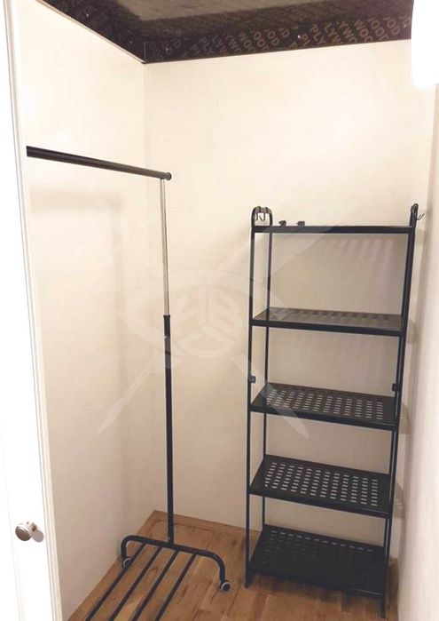 Продава се Тристаен апартамент в София, Център - 80 кв.м за 3850 €/кв.м - Снимка #9