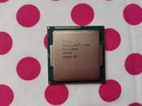 Procesor Intel Haswell, Core i7 4790K 4.0GHz socket 1150.