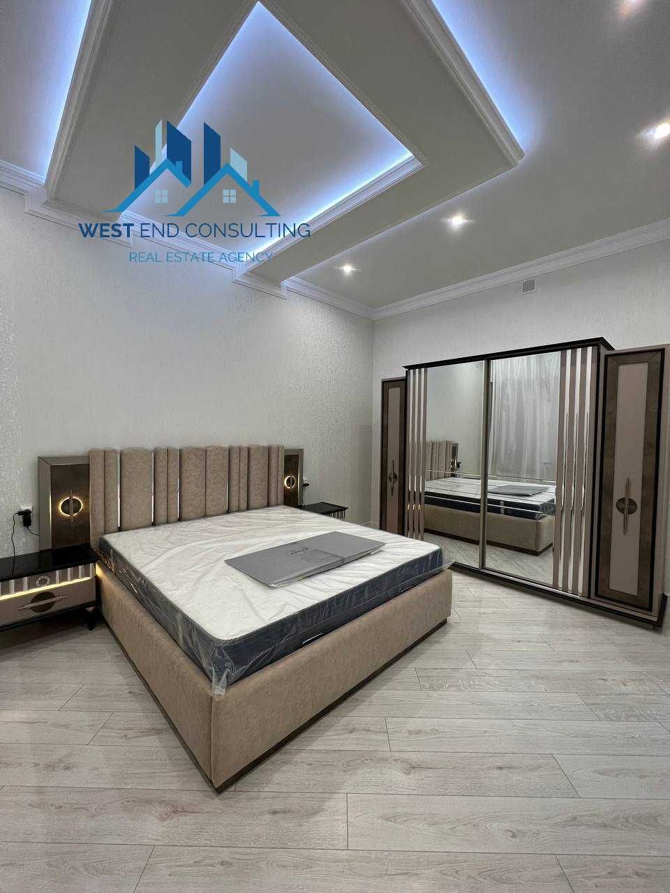 Сдаётся в аренду Дом | For Rent | Ракат | 3 сот