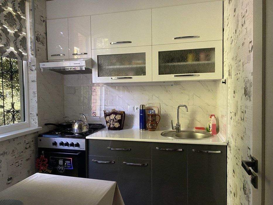 Аренда Евро квартира Чиланзар 2   2/2/4