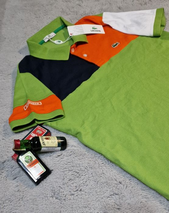 Vând tricouri bărbați