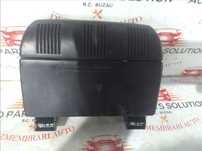suport ochelari 2.0 tdi skoda octavia 2  an fabr. 2011