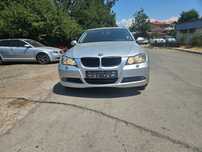Bmw E 90 318i  на части/ bmw e90 318 на части