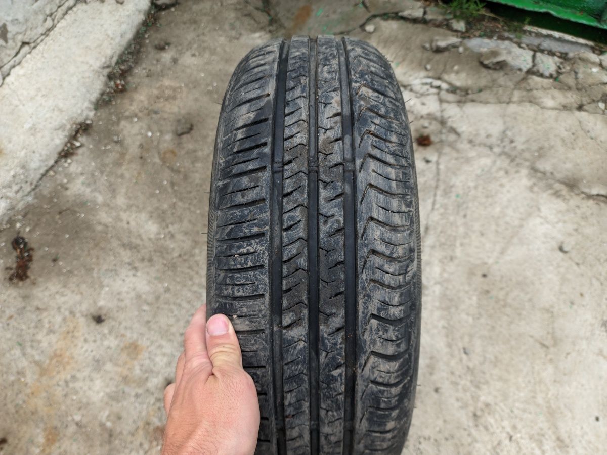 Резина Roadmarch 175/60R15