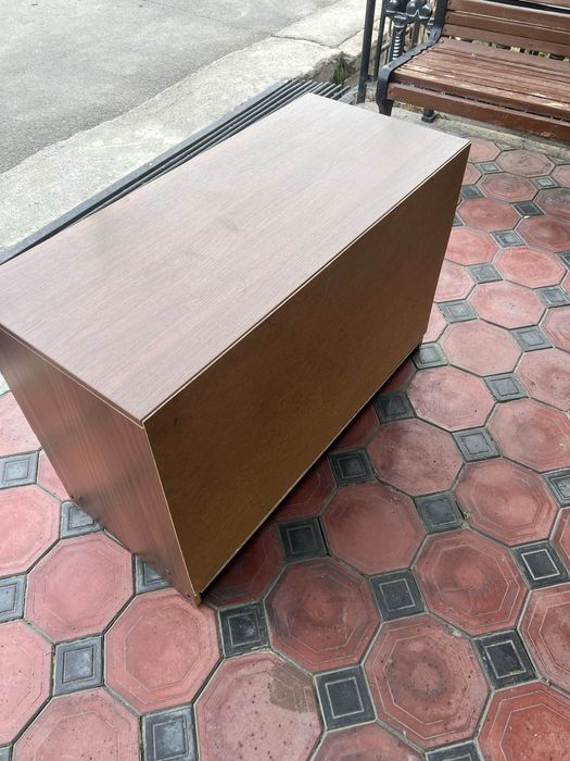 офисный стол,