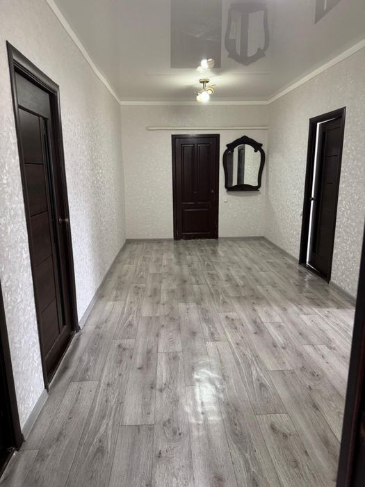 Продам дом зачаганск автомобилист