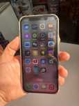 Iphone 12 pro ideal