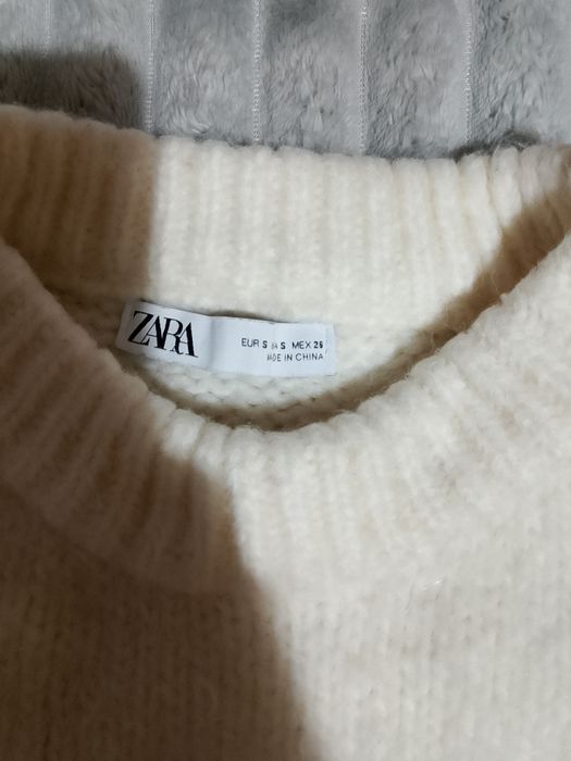 Топли пуловери ..