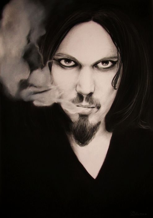 Продавам Картини