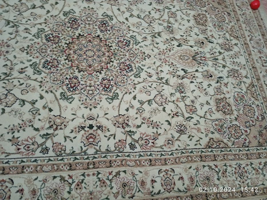 Продам ковер 2*3