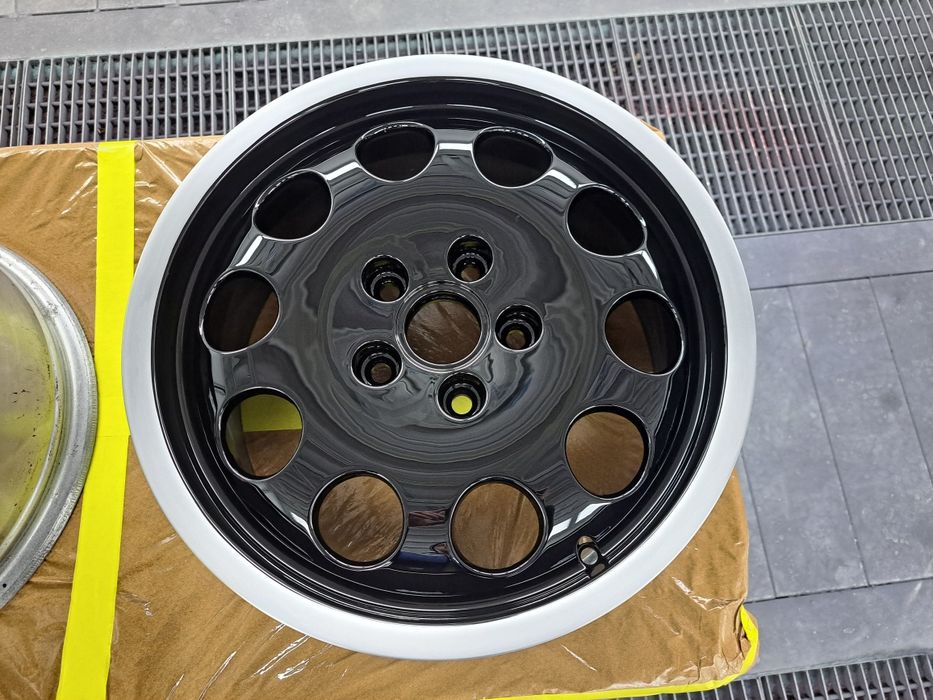 Джанти 5.112.16 топ