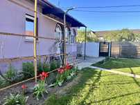 Casa de vanzare langa Filiasi - ideala pentru liniste si confort
